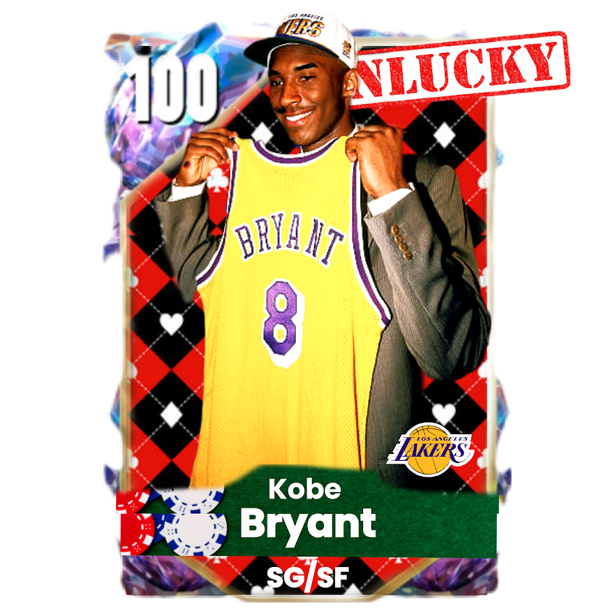 collab with Clem.gfx