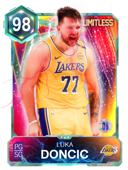 Luka