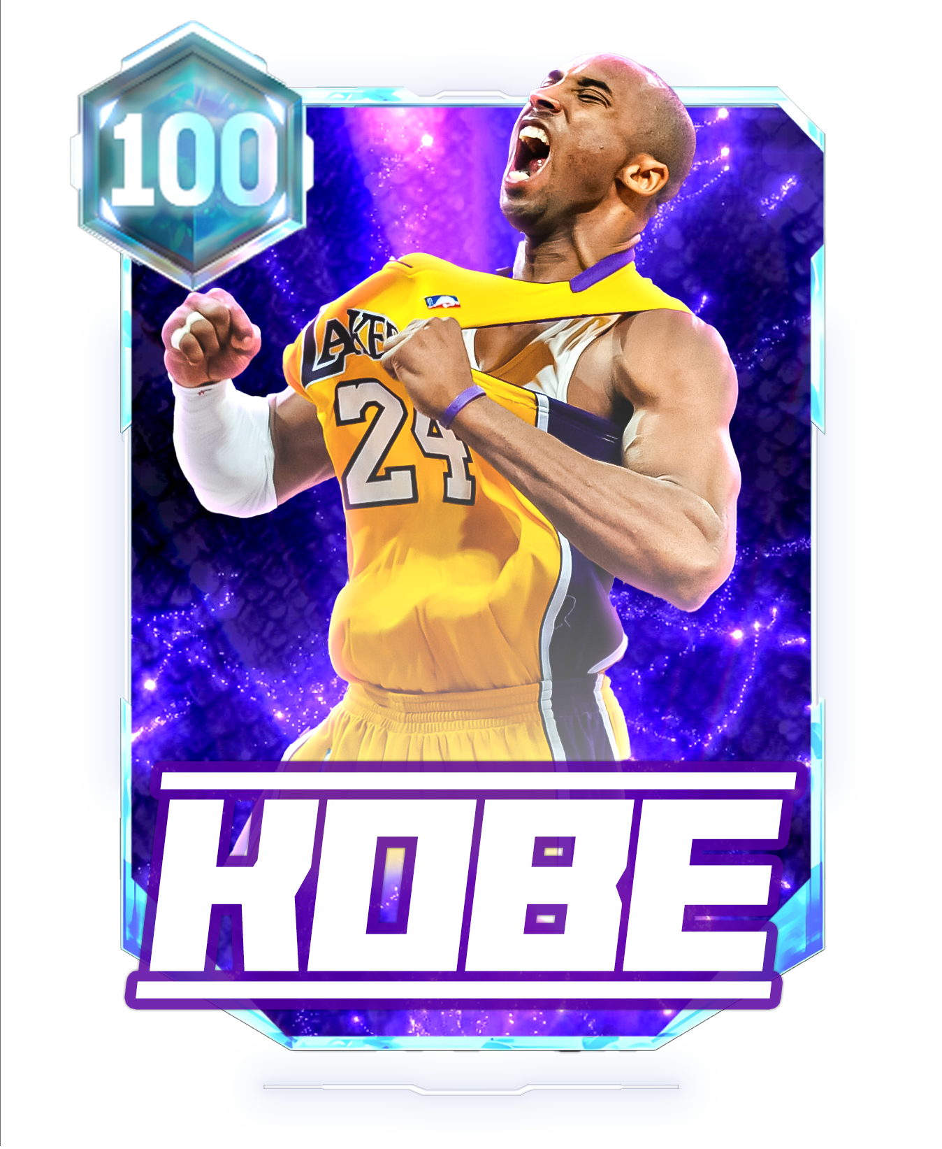 kobe