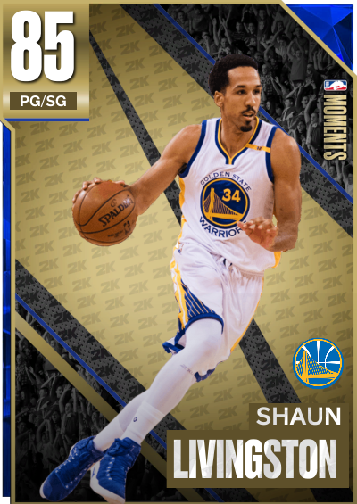 pts career high