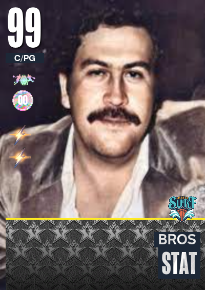 pablo