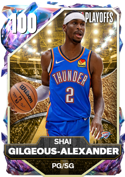 finals mvp 