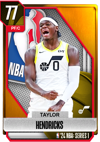 taylor
