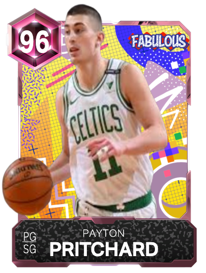 PP3
