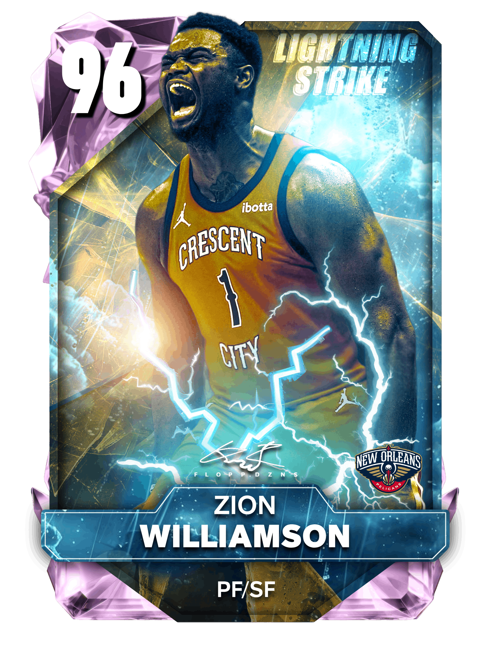 Nbaカード 🏀 NBA 2022-23 PANINI PRIZM BASKETBALL BLASTER【製品情報