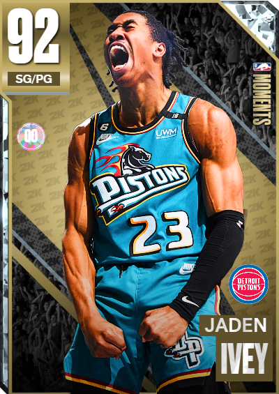 12/20 IVEY