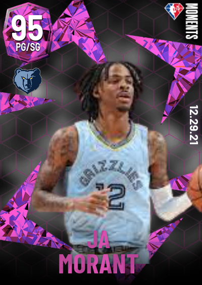 41 In comeback win vs Lakers