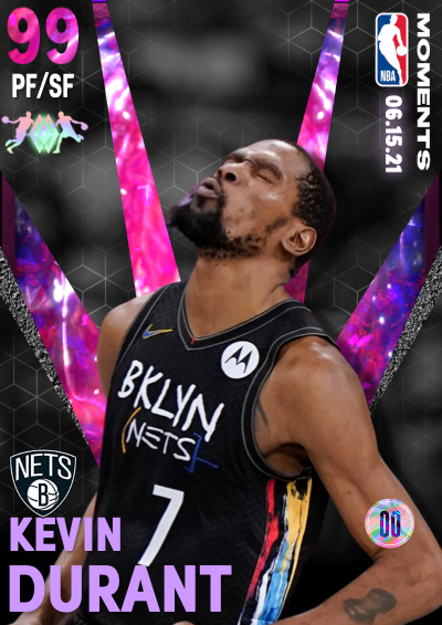 the slim reaper