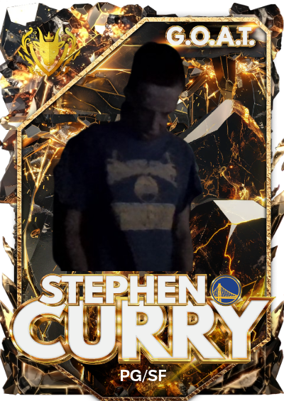 I shoot 3s