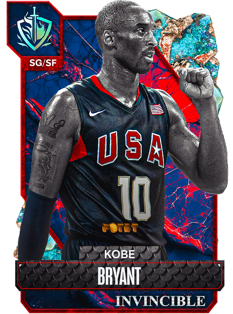 mamba 2