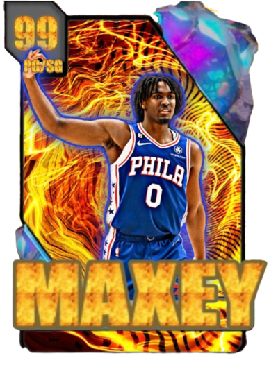 one of my fav players