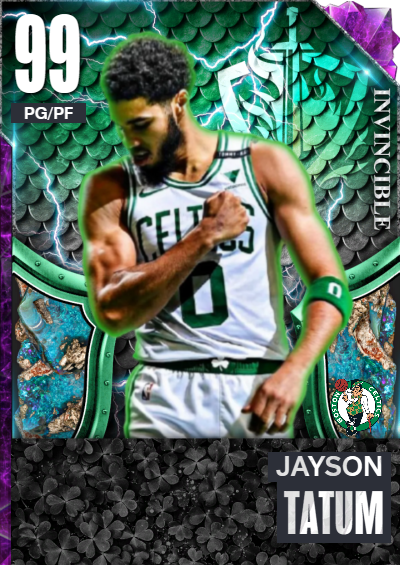 jayson tatum