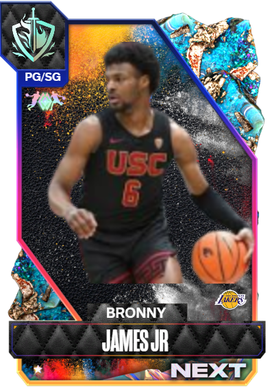 Lebron