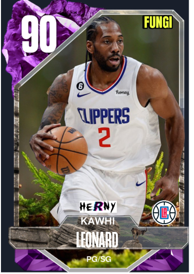 100 cards later and I used a temp