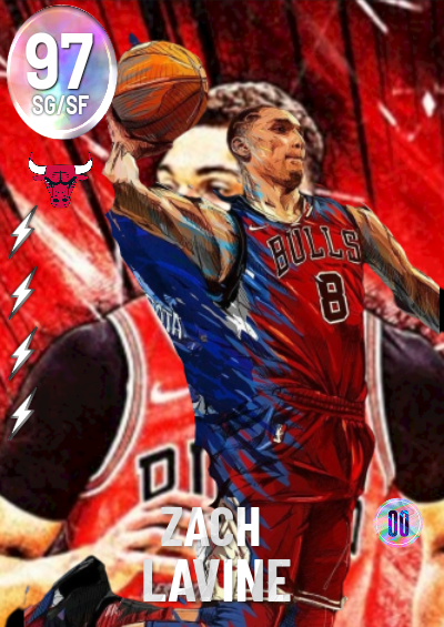 Bulls doing good agree?