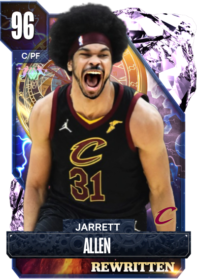 Best Cav