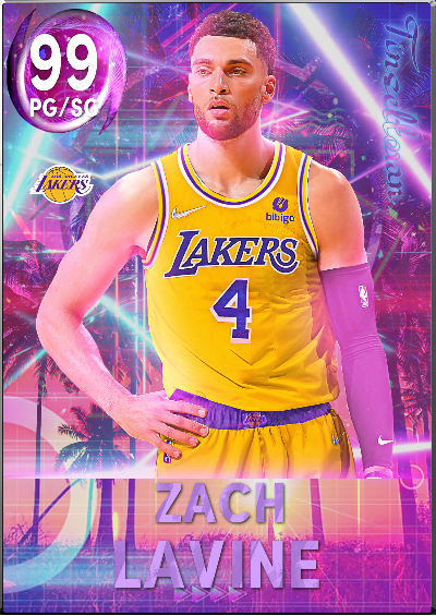 sorry bulls fans