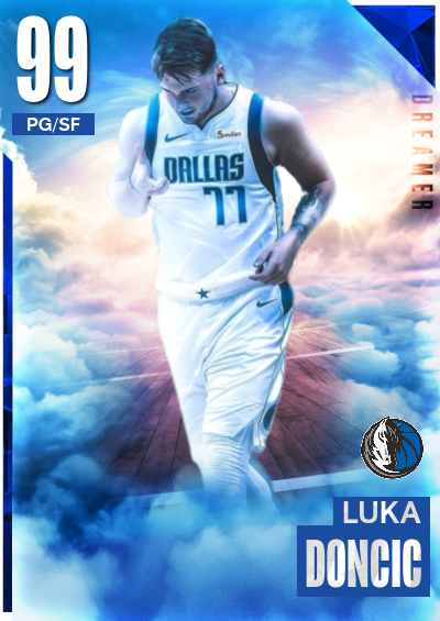 Luka