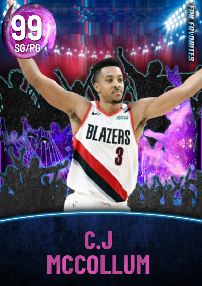 CM