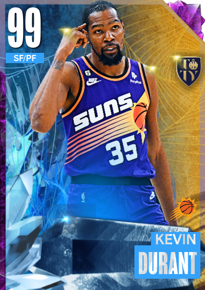 35 - KDOTY