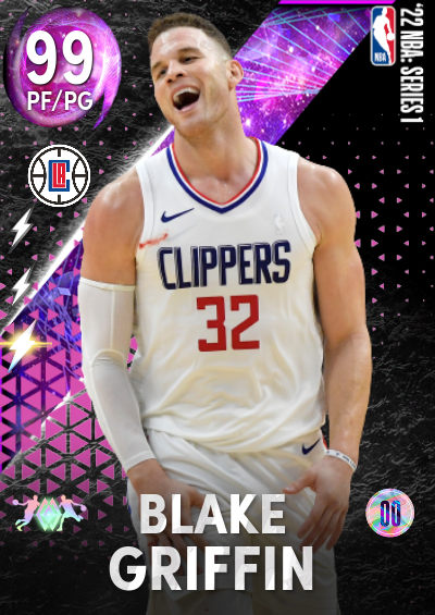 Blake