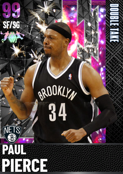 paul pierce