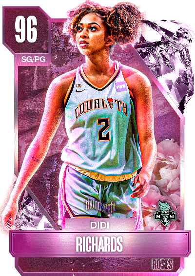 DIDI