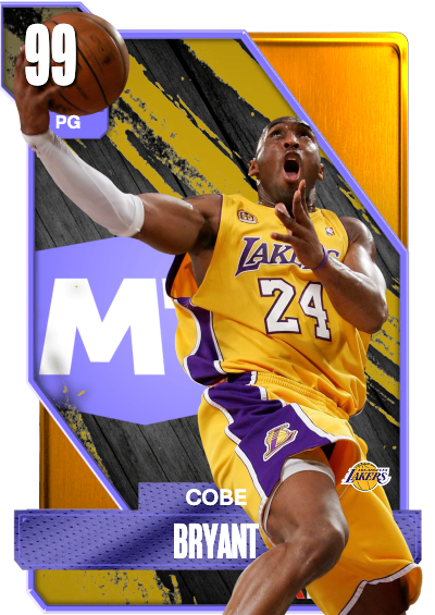 Kobe