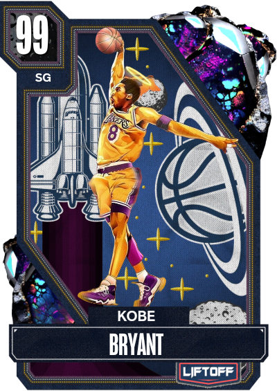 R.I.P KOBE