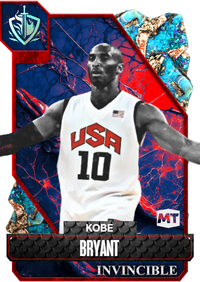 kobe