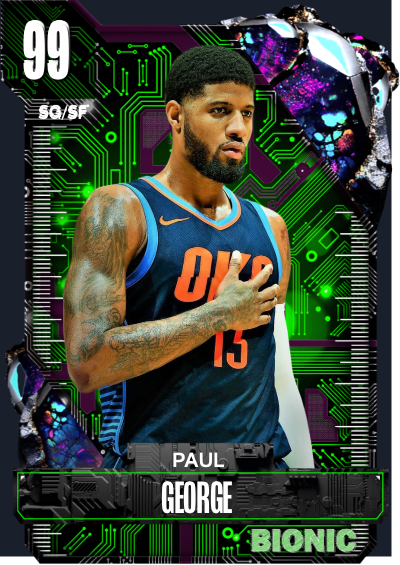 Pg13