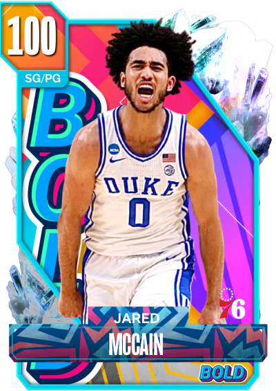 Bruh