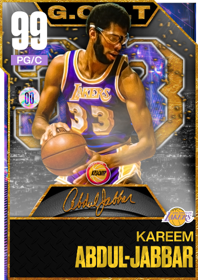 Old 2kP set we made before Endgames came out. Wanted to use it