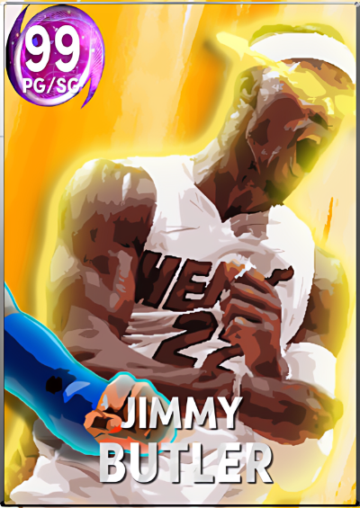 jimmy buckets (mural 2/7)