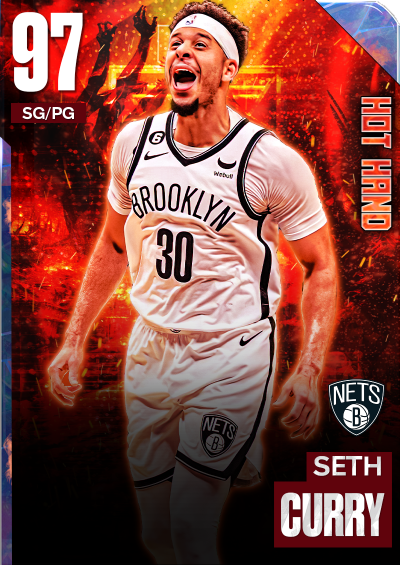 Seth out here cooking no pun intended (ifykyk) also t00pac_gfxs temp