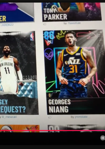 2KDB observations that will show how this site works part 2