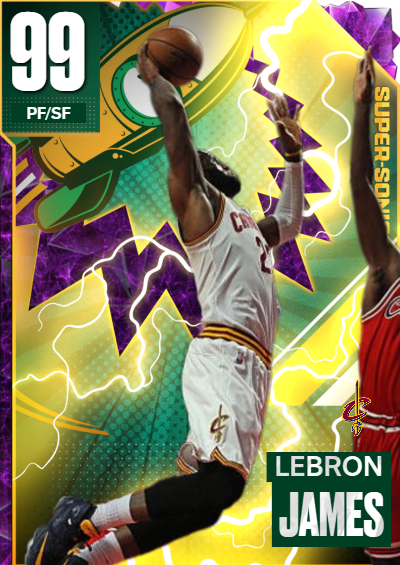 he is the goat