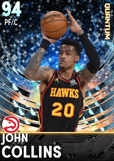 John