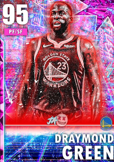 Kendrick Perkins