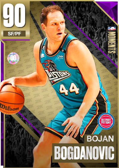 12/18 BOJAN