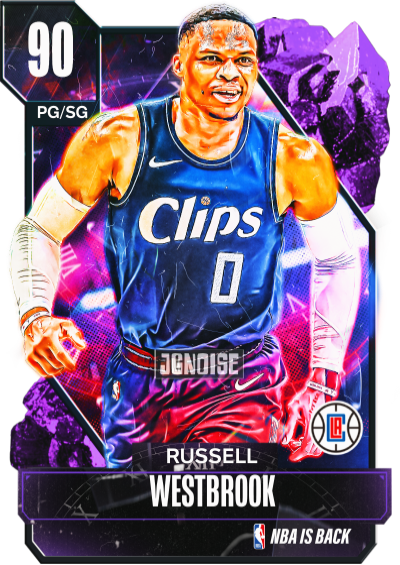 senor triple double