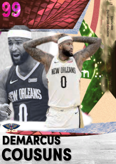 boogie