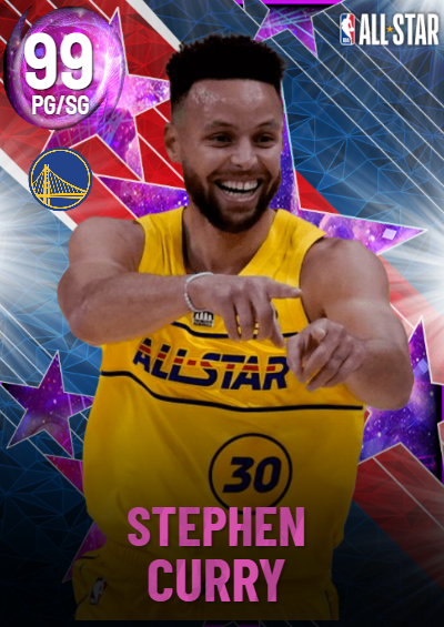 Steph