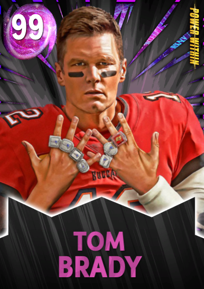 goat