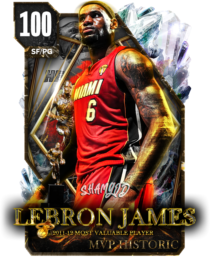 Most Valuable Flopper