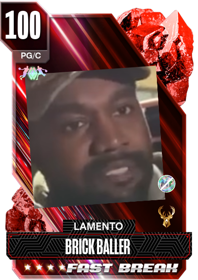 LOBB