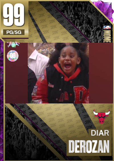 diar