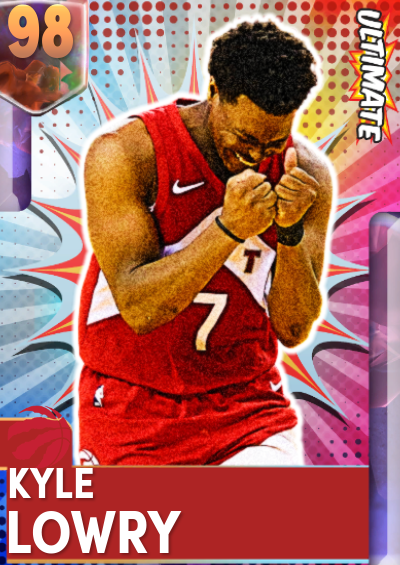 kyle lowry