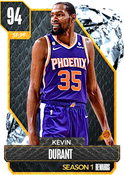 Kd