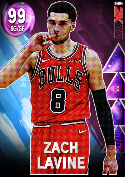 I can't believe I met him irl (Hate the card, is trash)